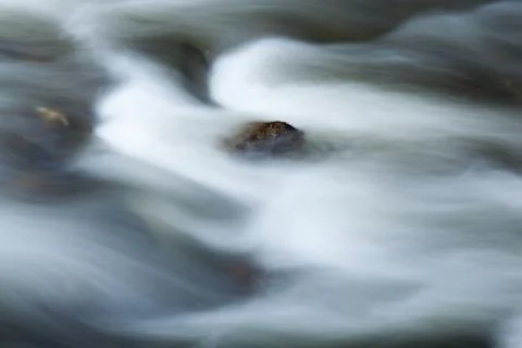 Streams Stock Photos