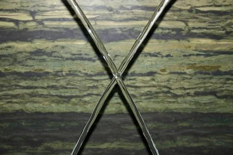 Streams Stock Photos