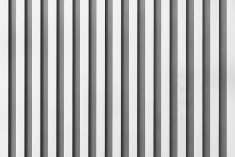 Streams on a surface. A background with strips from  color. vertical stream.. Stock Photos
