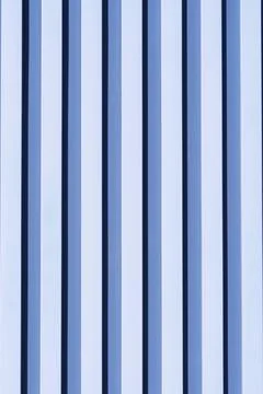 Streams on a surface. A background  strips from color. Vertical streams of .. Stock Photos