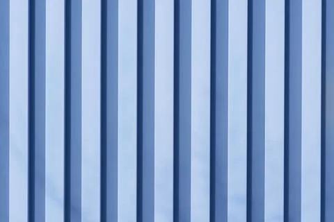 Streams on a surface. A background  strips from color. Vertical streams of .. Stock Photos