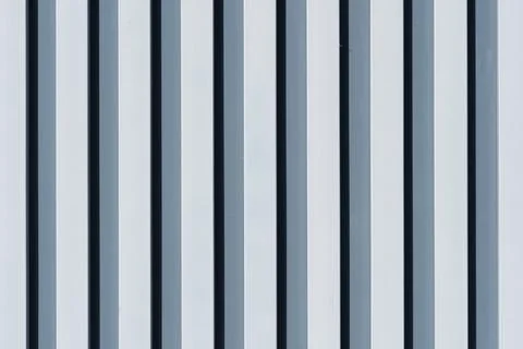 Streams on a surface. A background  strips from color. Vertical streams of .. Stock Photos