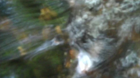 Streamtex01 Stock Footage 607008