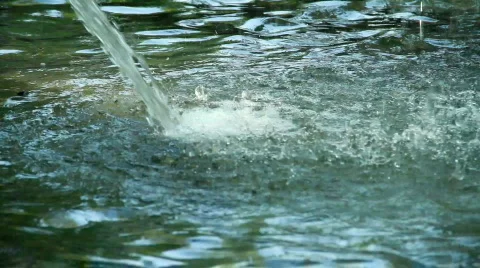 Streem Vídeo Stock 704252