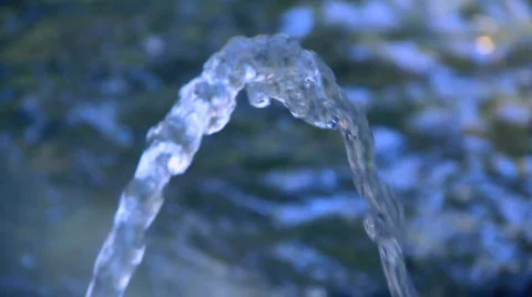 Streem Stock-Footage 704274