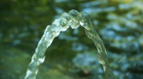 Streem Stock-Footage 704280