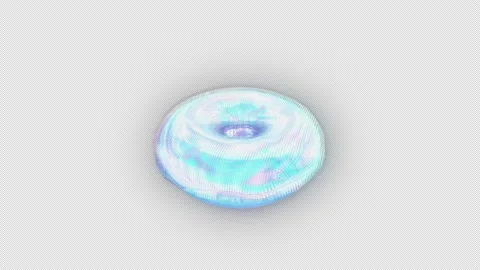 Street-009 Video stock 200194192