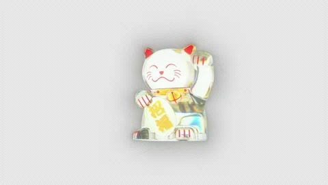 Street-012 Video stock 200194431