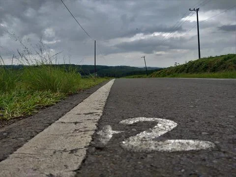 Street 2+ Stock Photos