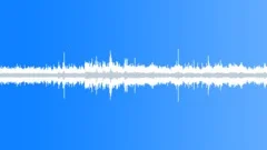 Street Ambience Tokyo 6 Sound Effect