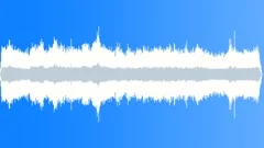 Street Ambience Traffic Birds Call To Prayer Adhan India Sound Effect