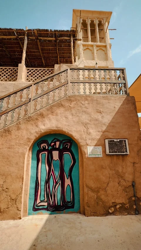 Street Art 3 Vidéo 328849680