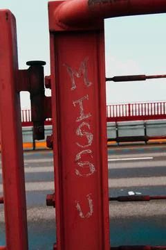 Street Art Stock Photos