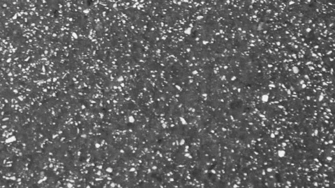 Street asphalt background sequence Stock Footage 168120084