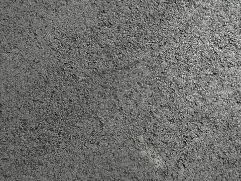 Street asphalt texture pattern close up Stock Photos