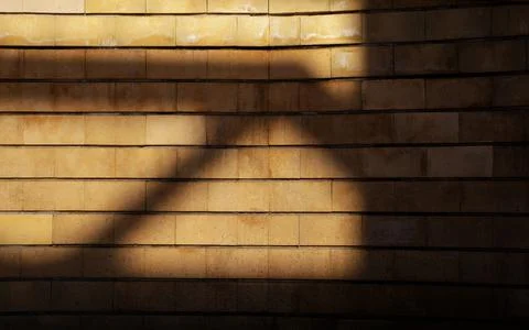 Street background Stock Photos