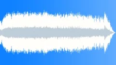 Street BandSound Effect