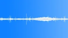 Street basketballSound Effect