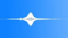 STREET CARSound Effect