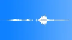 STREET CARSound Effect