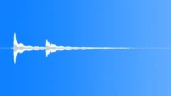 STREET CARSound Effect