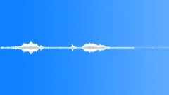 STREET CARSound Effect