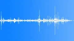 STREET CARSound Effect