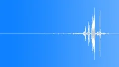STREET CARSound Effect
