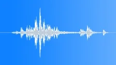 STREET CARSound Effect