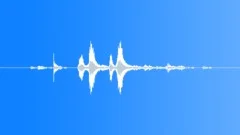 STREET CAR Sound Effect
