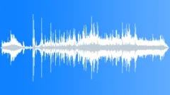 STREET CARSound Effect