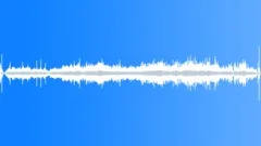 STREET CARSound Effect