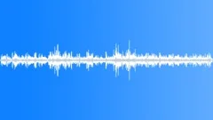 Street Chatter Vibrant - Fiesta - Spanish And Mixed VoicesSound Effect