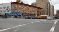 Street Corner in Brooklyn Video HD