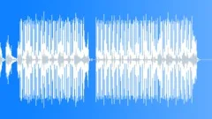 Street CreepingStock Music