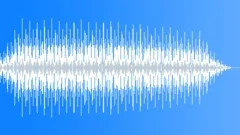 Street Crime Music Track Stock Music