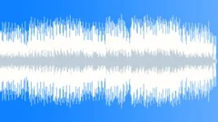 Street Dance Style Music 1Stock Music