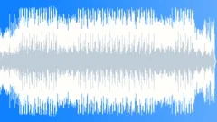 Street Dance Theme 1Stock Music