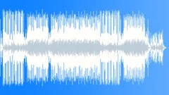Street Dance Theme 3Stock Music