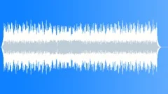 Street Drama Stock Music