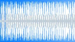 Street drumma Stock Music