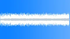 Street FighterStock Music