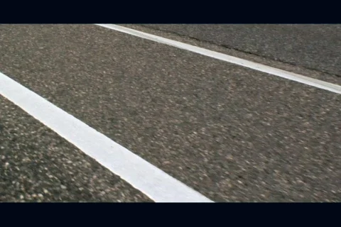 Street Video stock 311560