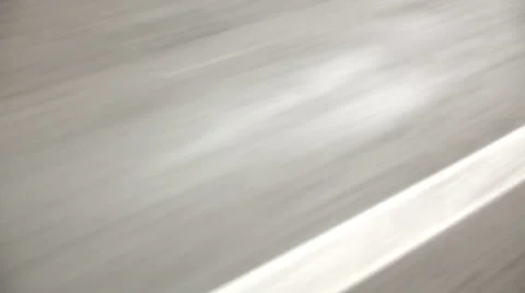 Street Stock Footage 1076394