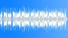Street Funk Stock Music