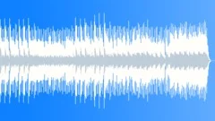 Street Hassle (Hip Hop Instrumental)Stock Music