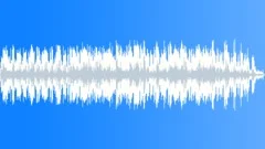 Street Human Beat Box Sound Effect