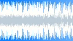 Street justiceStock Music