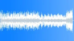 Street Kids Stock Music