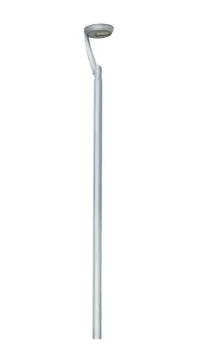Street lamppost Photos